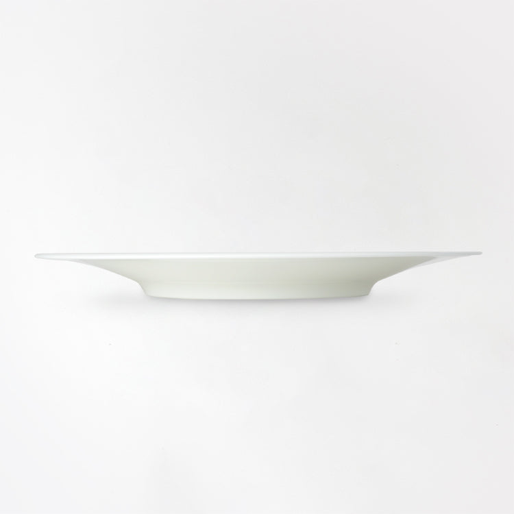 浄 JYO 27cmプレート