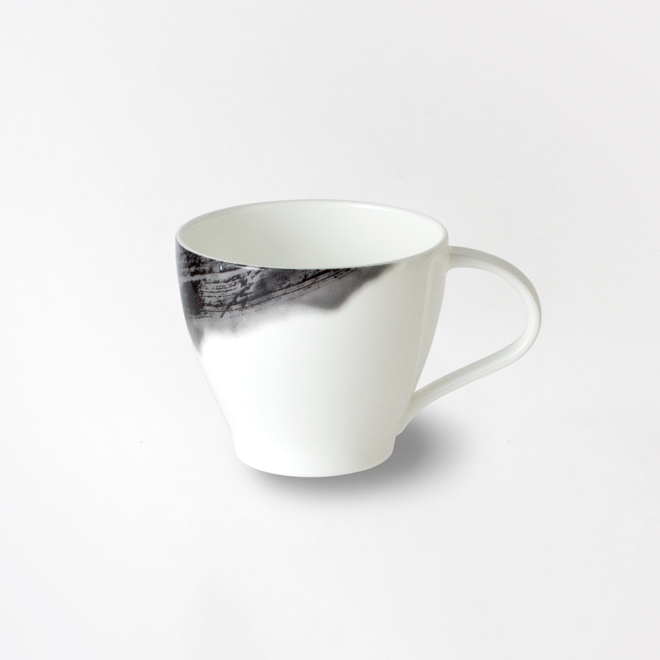 浄 JYO 兼用碗 (240cc)