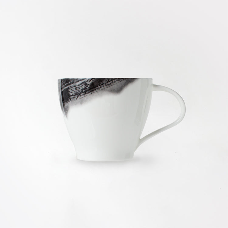 浄 JYO 兼用碗 (240cc)