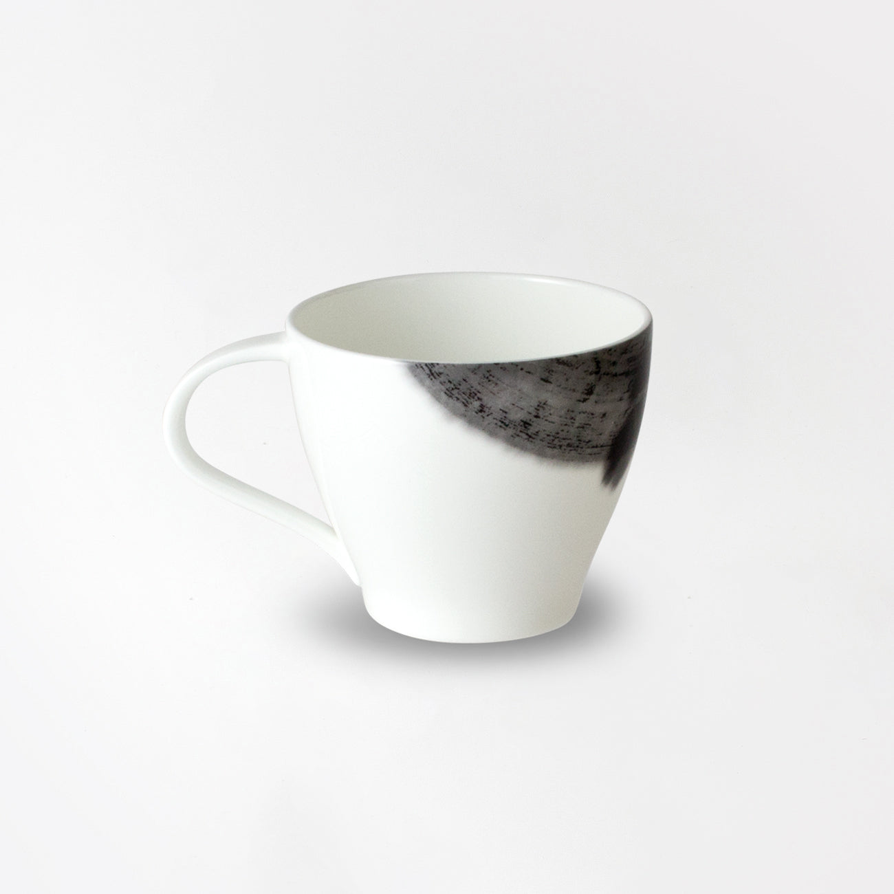 浄 JYO 兼用碗 (240cc)