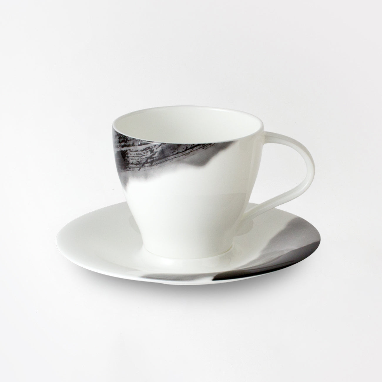 浄 JYO 兼用碗 (240cc)