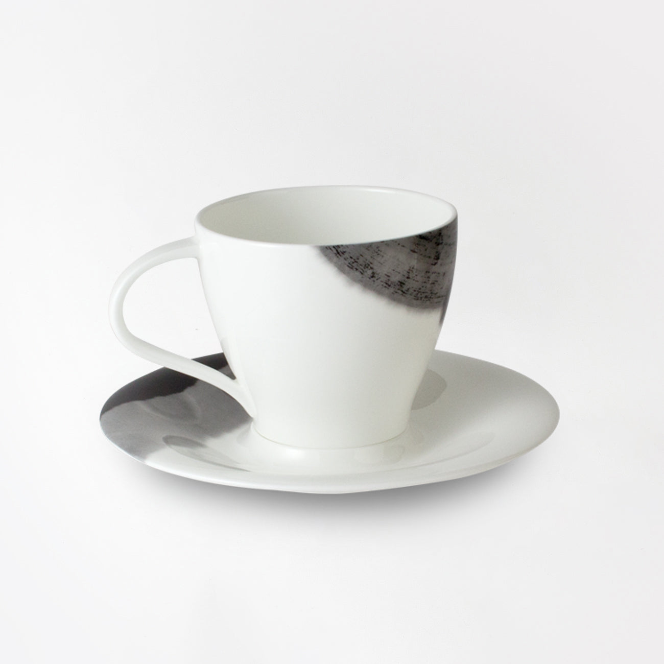 浄 JYO 兼用碗 (240cc)