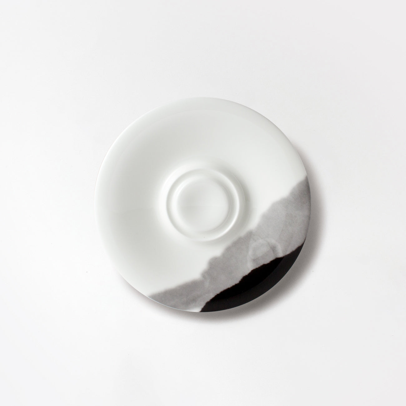 浄 JYO 15.5cmソーサー