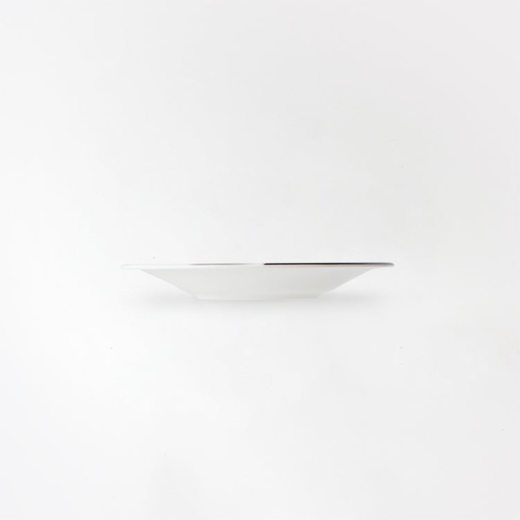 浄 JYO 15.5cmソーサー