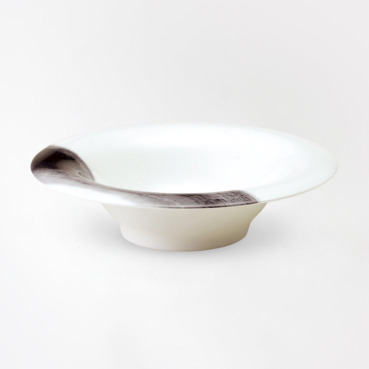 浄 JYO 22cmボール