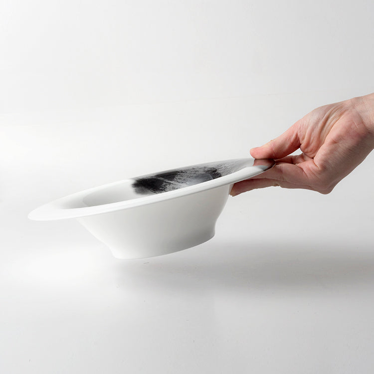 浄 JYO 22cmボール