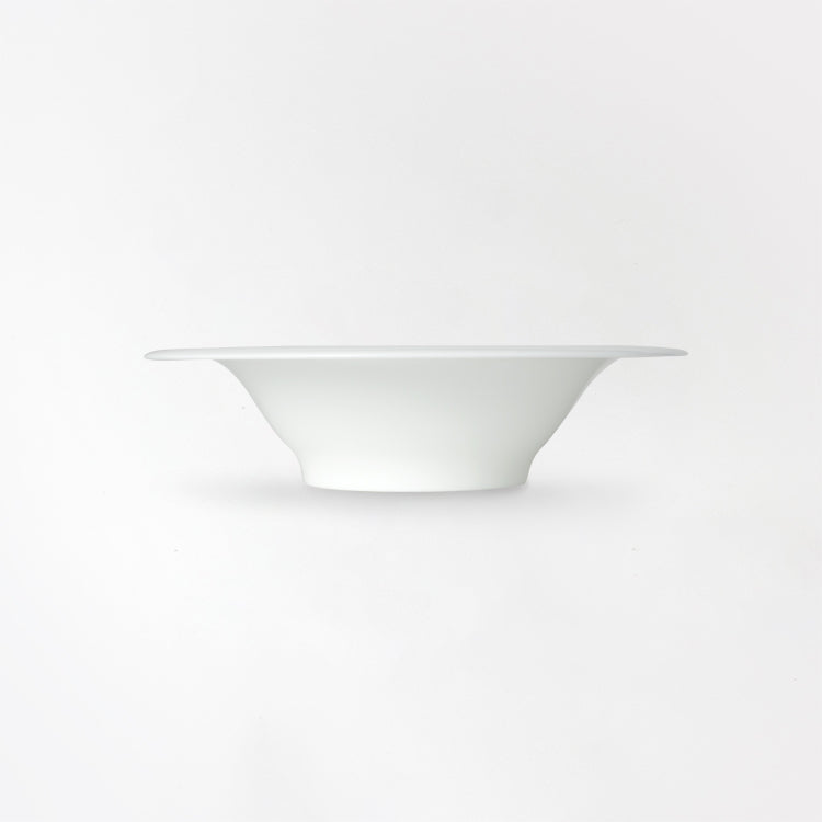 浄 JYO 22cmボール