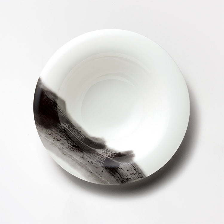 浄 JYO 22cmボール