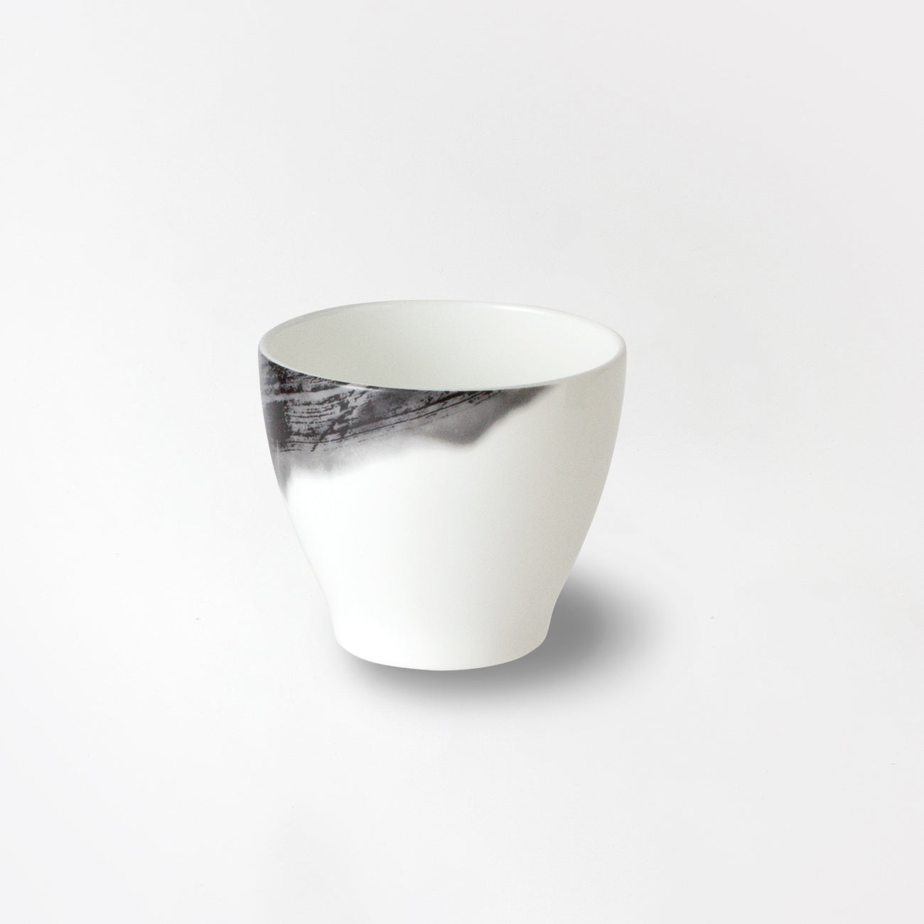 浄 JYO 8.5cmカップ