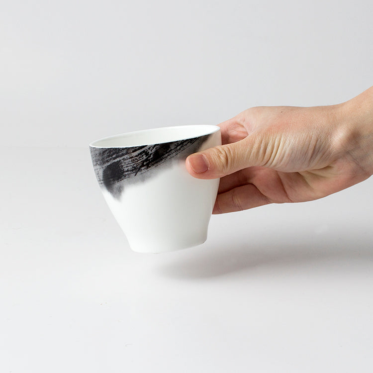 浄 JYO 8.5cmカップ