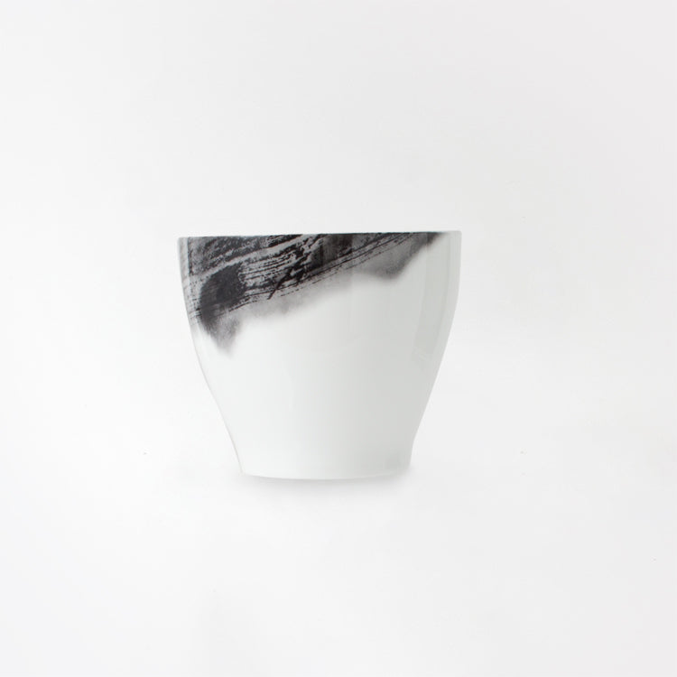 浄 JYO 8.5cmカップ