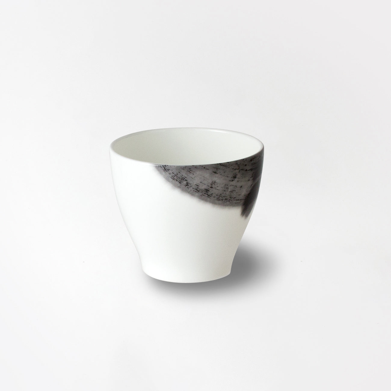 浄 JYO 8.5cmカップ