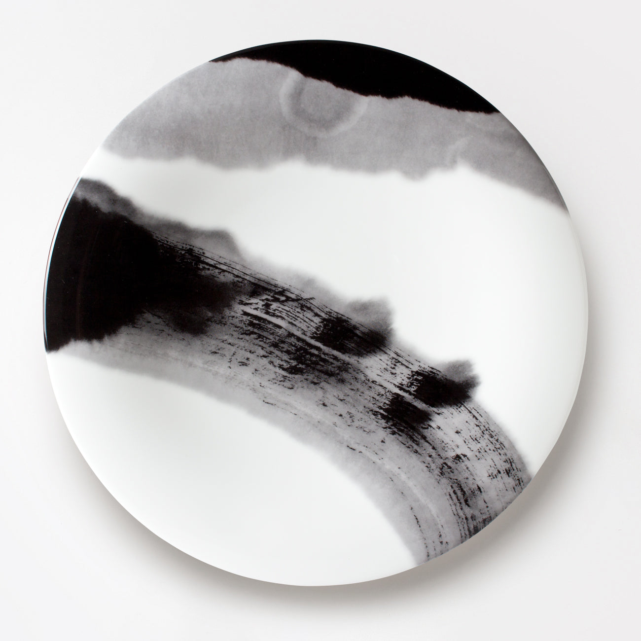 浄 JYO 30.5cmプレート