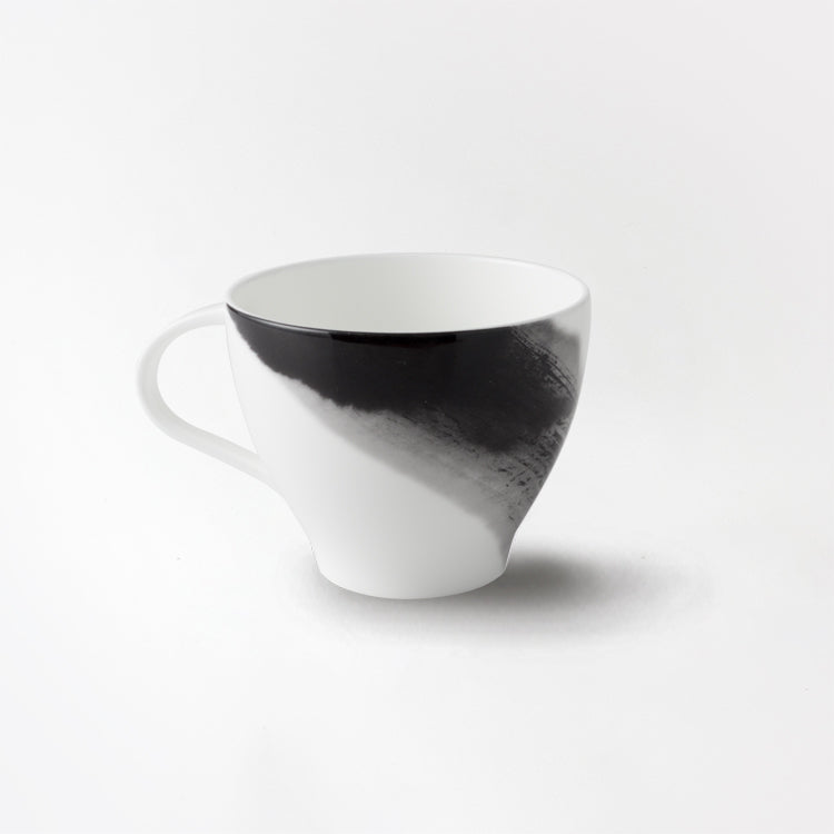 浄 JYO カプチーノ碗 (340cc)