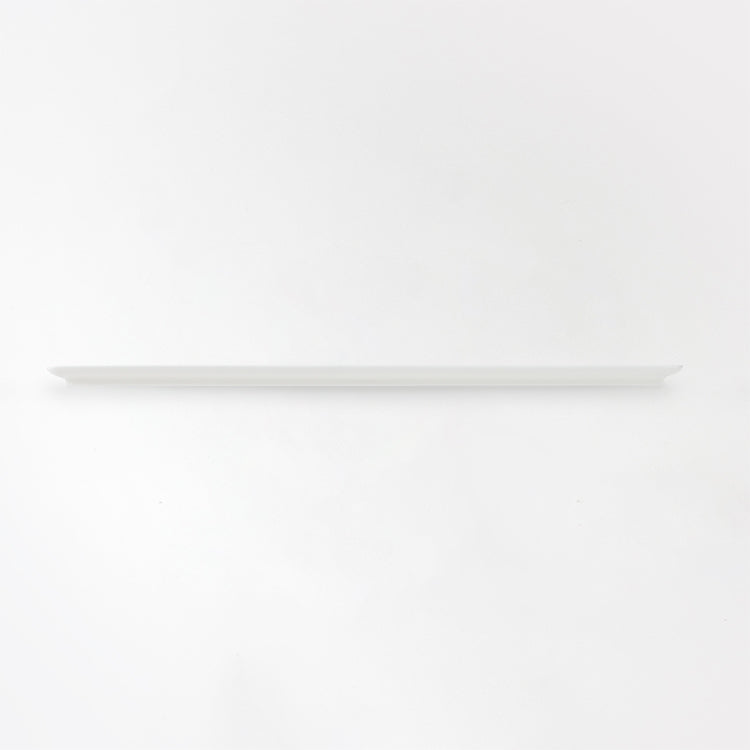 浄 JYO 26.5cm長角皿