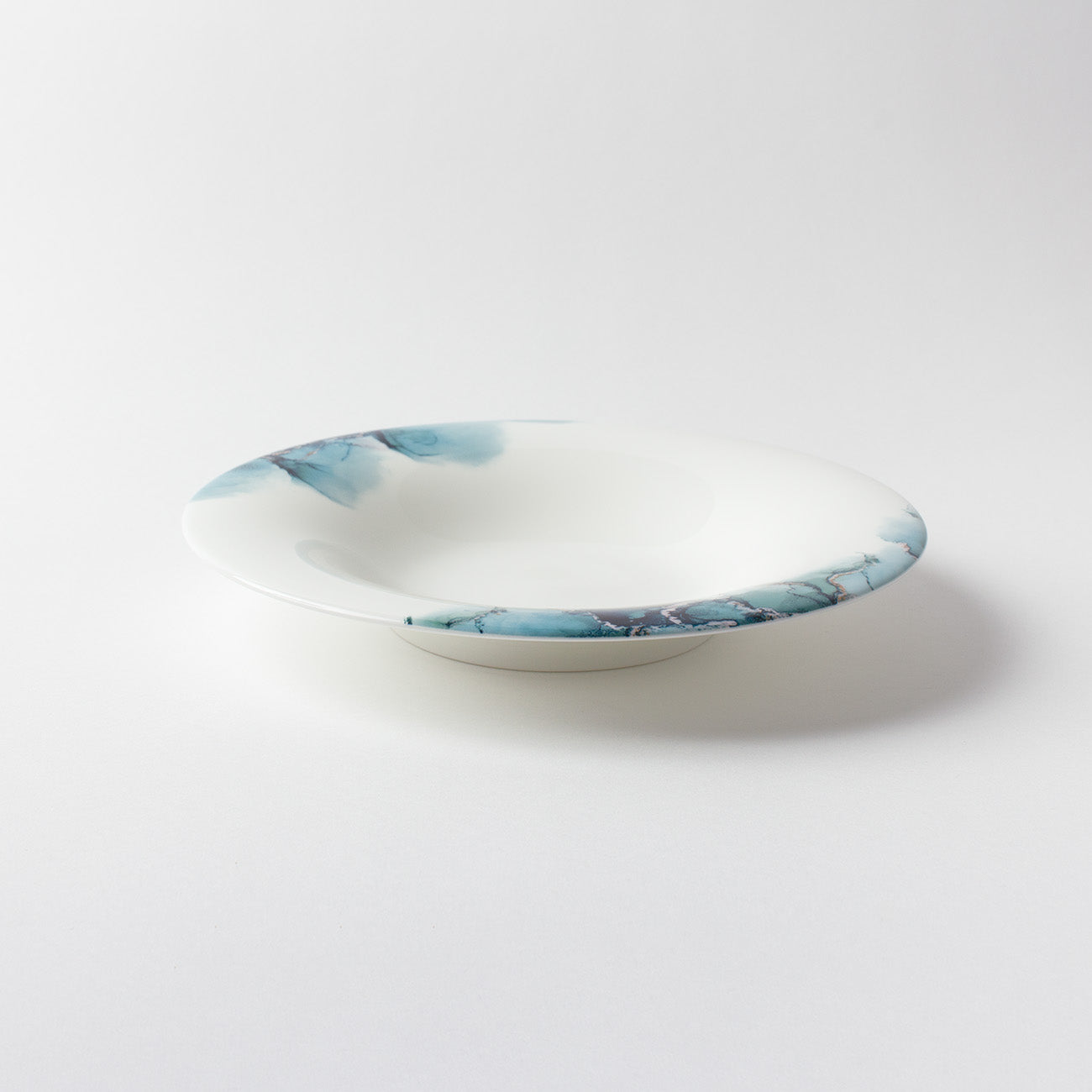 23.5cmディーププレート