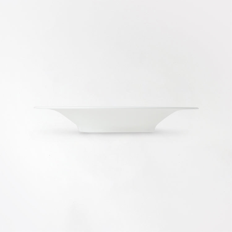 23.5cmディーププレート