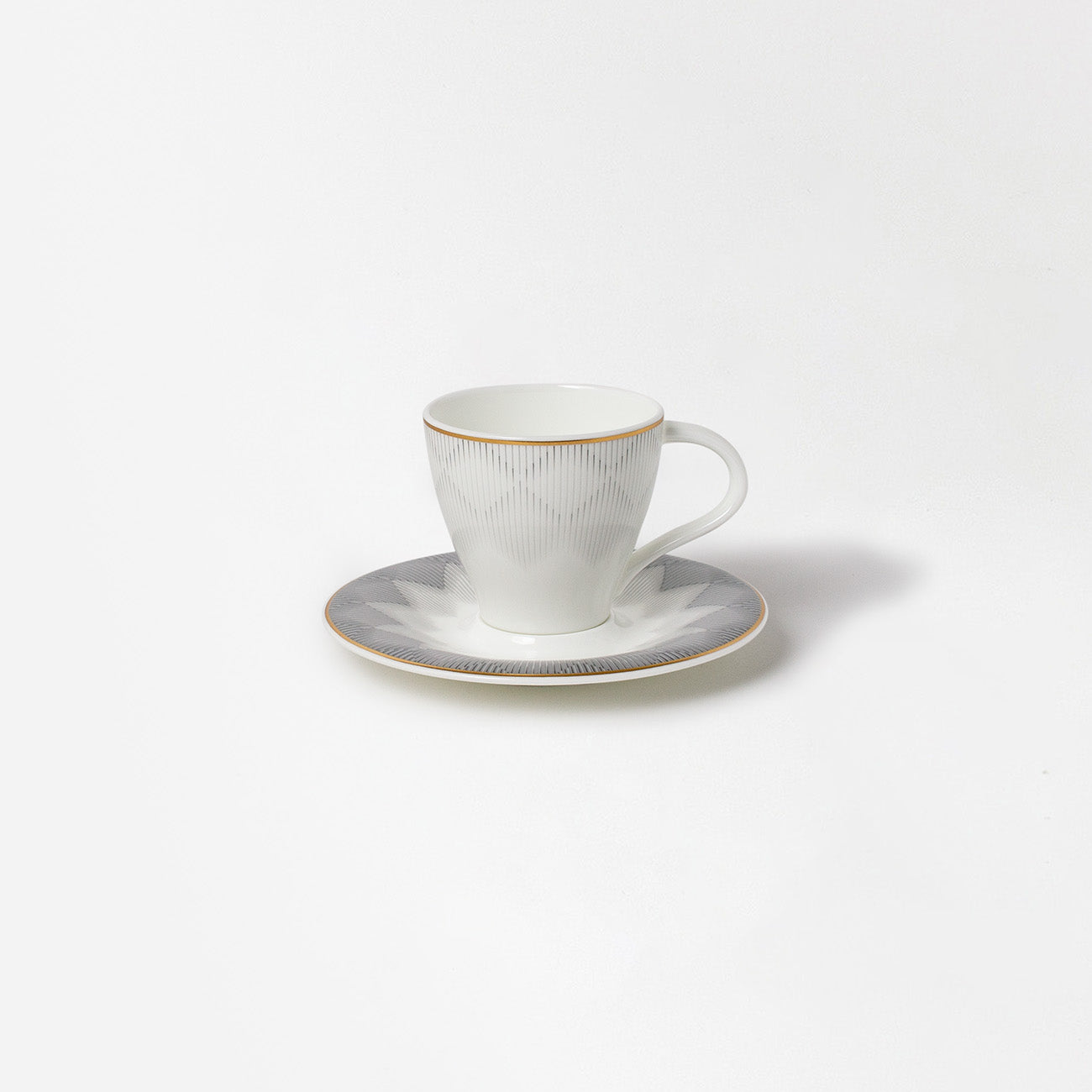 エスプレッソ碗 (100cc)