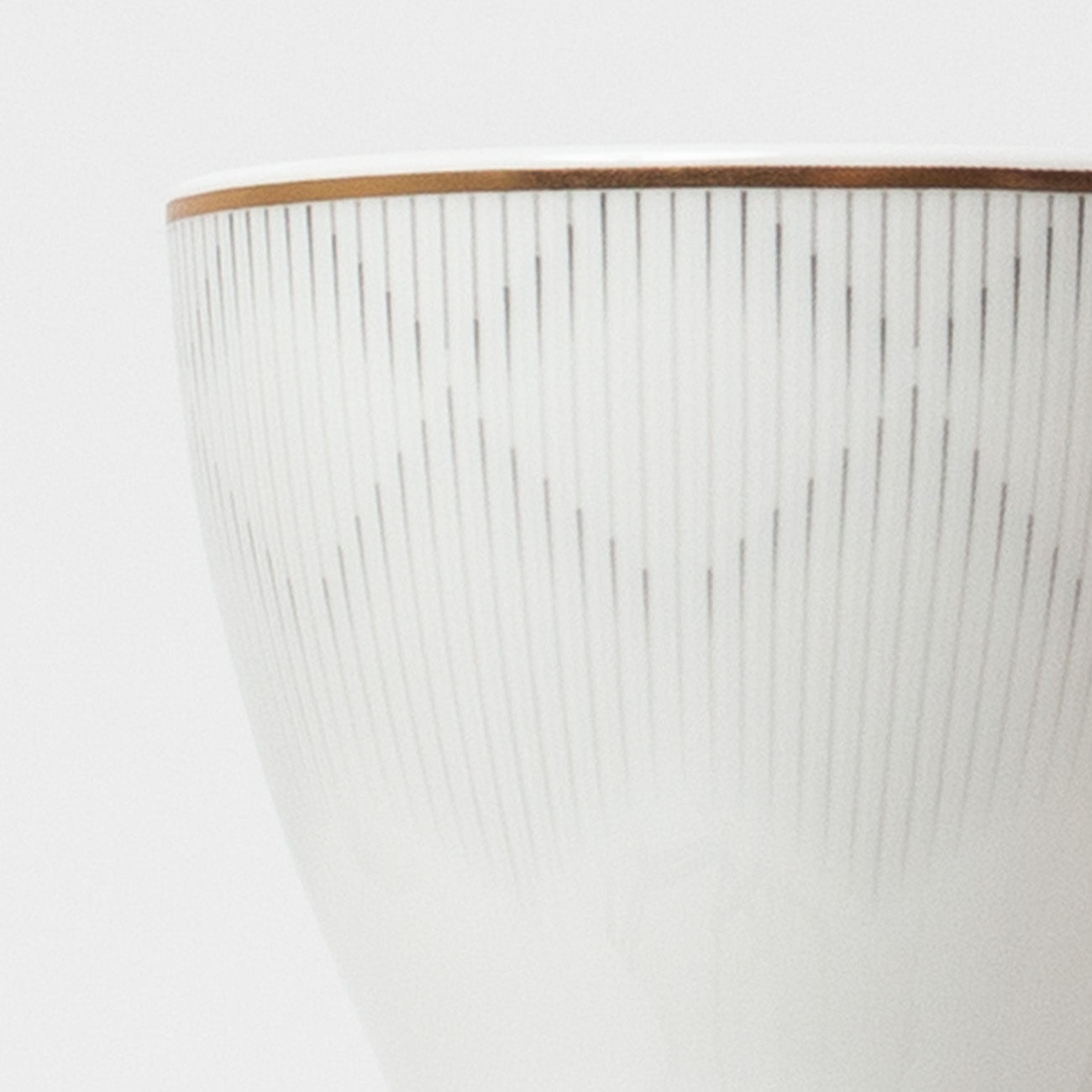 エスプレッソ碗 (100cc)