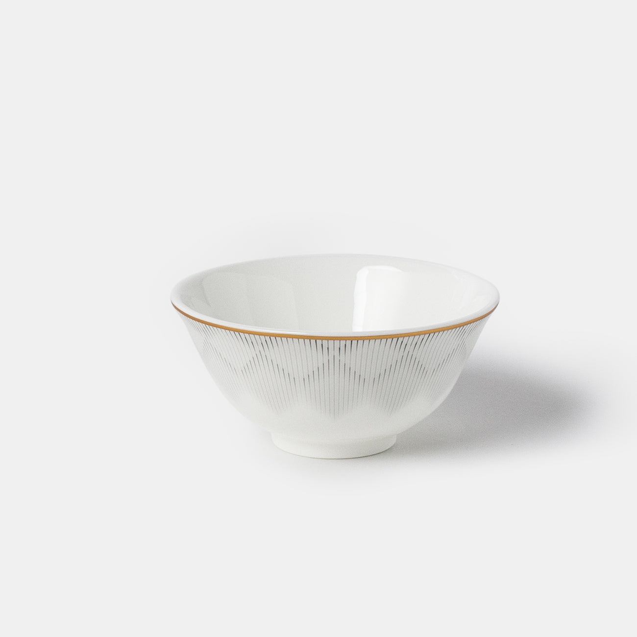 11cmボール (210cc)