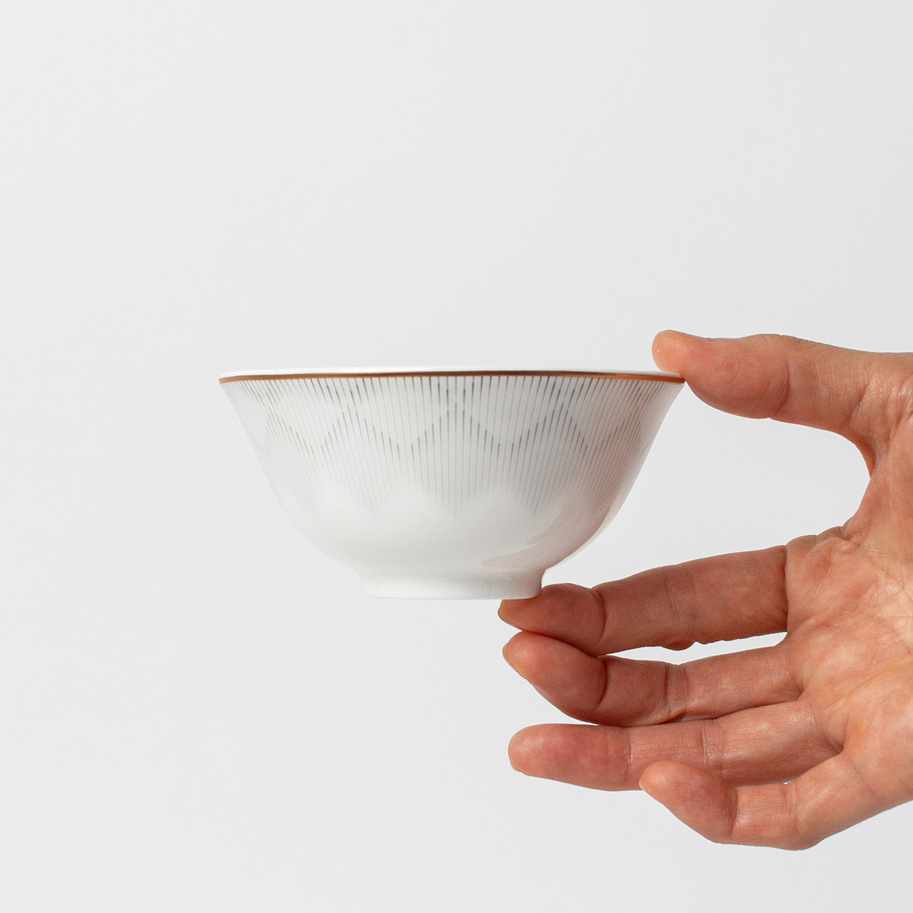 11cmボール (210cc)