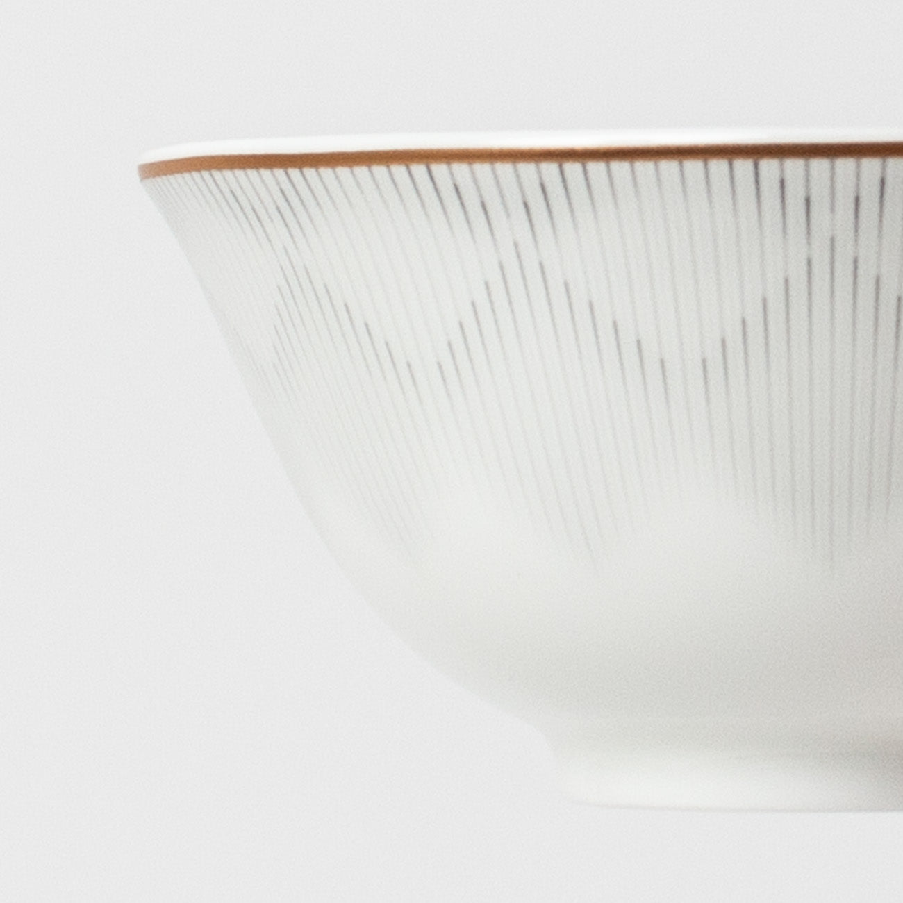 11cmボール (210cc)