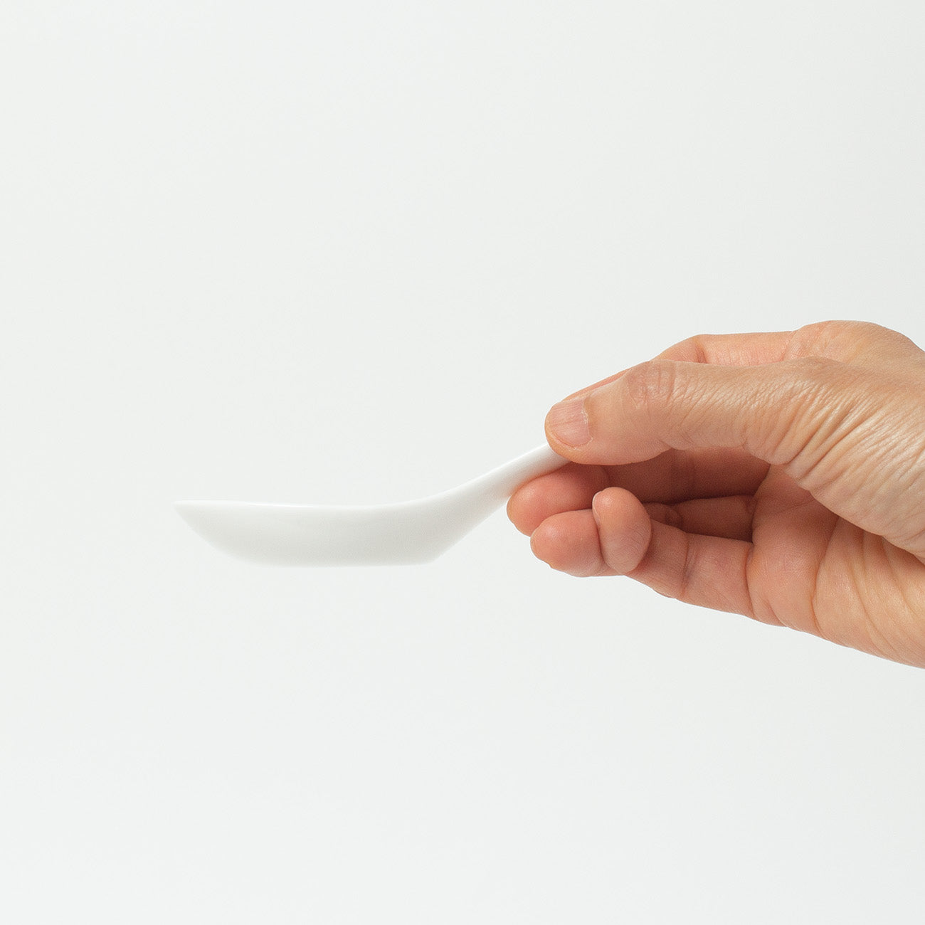 13.5cmスープスプーン