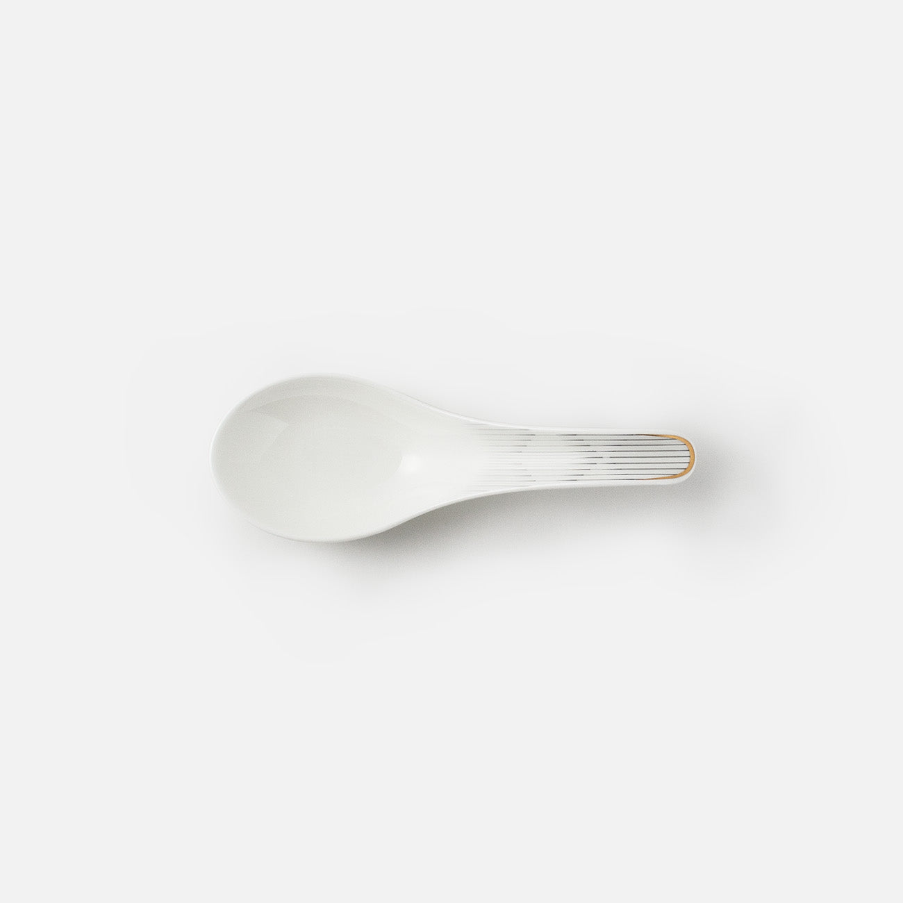 13.5cmスープスプーン