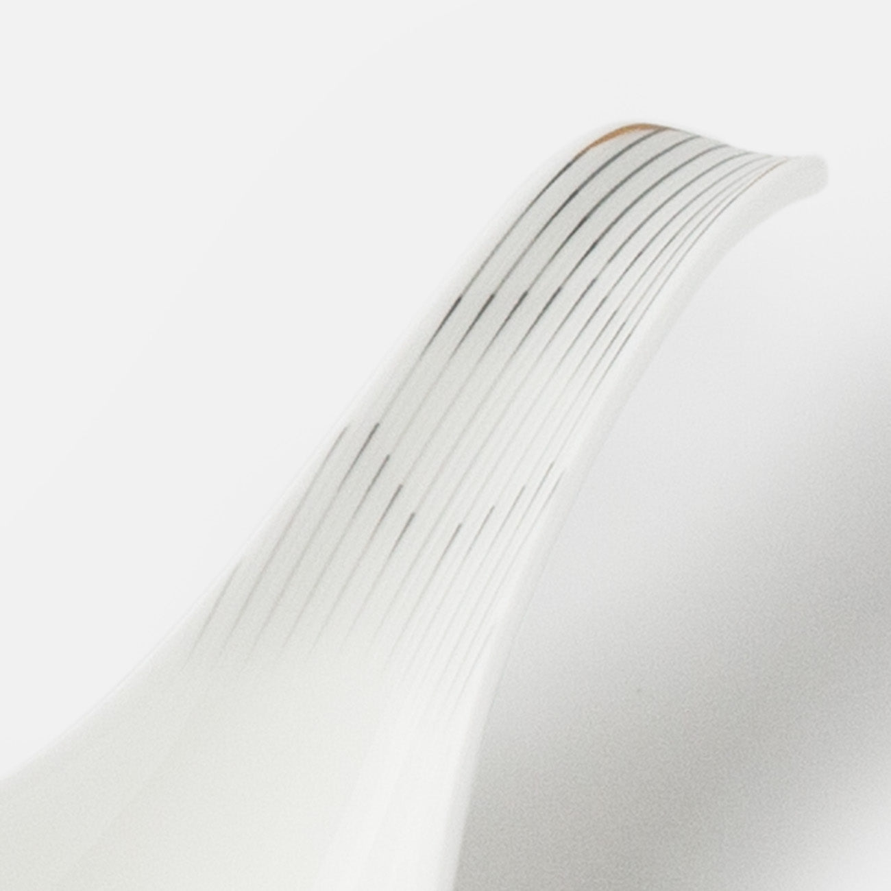 13.5cmスープスプーン