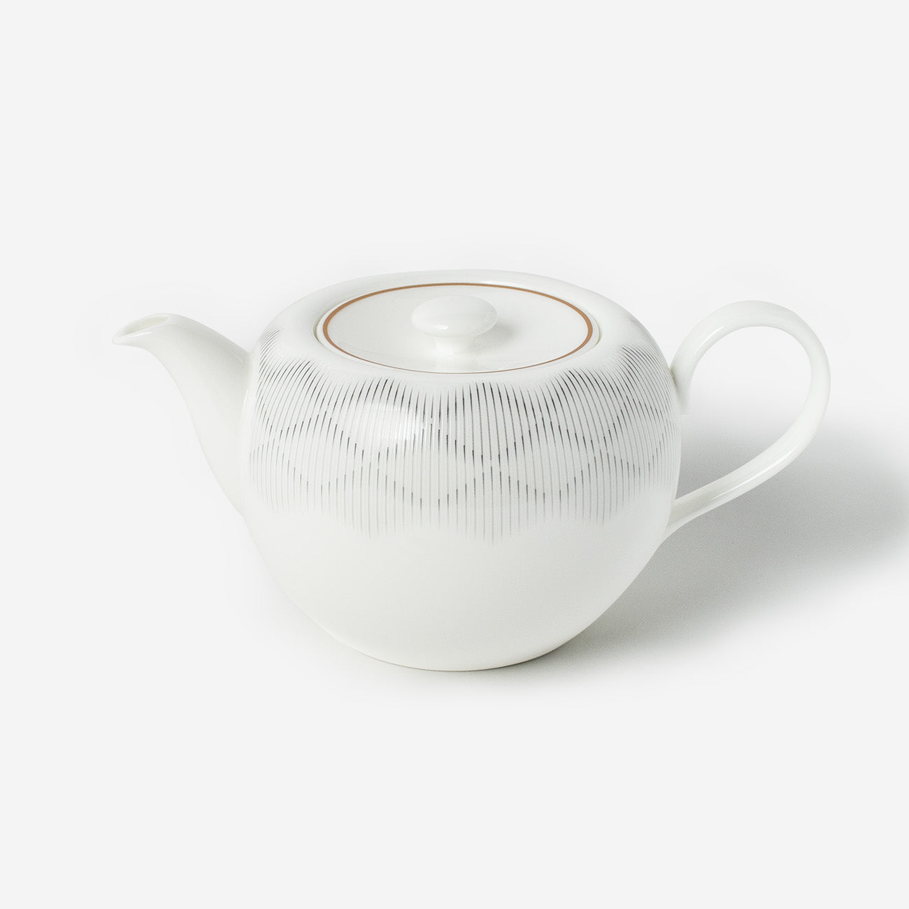 NIKKO ニッコー ティーポット(S)(550cc) DIAGRAMME 2600-6262 NIKKO(ニッコー) INNOCENCE ティーポット(S)(550cc) 2200-6218\u003cbr\u003e\u003cbr