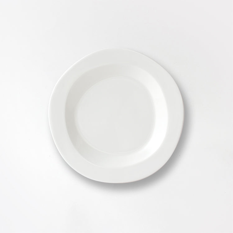 NIKKOのお皿２枚お値下げしました。 NIKKOのお皿2枚お値下げしました。 NIKKOのお皿2枚