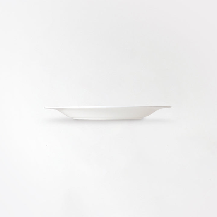 沙羅 18cmプレート