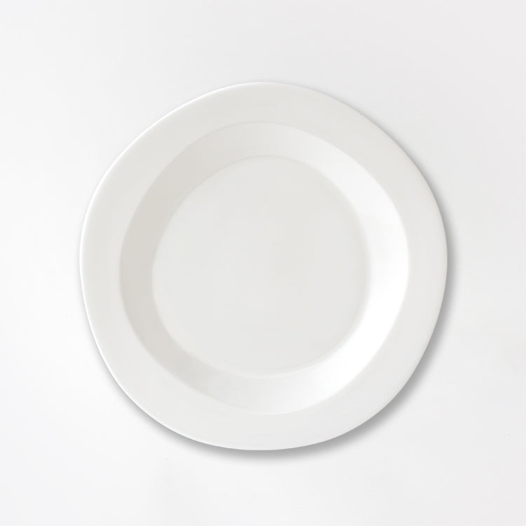 沙羅 22cmプレート