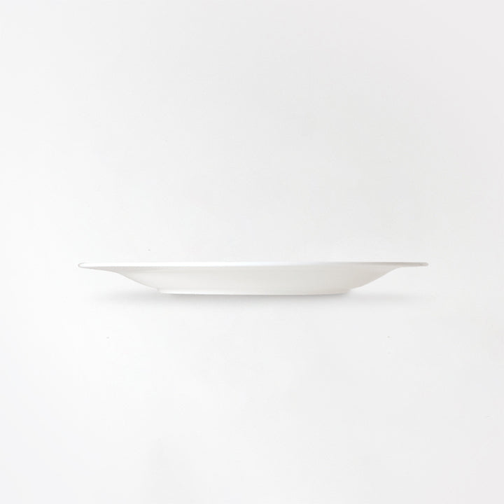 沙羅 22cmプレート