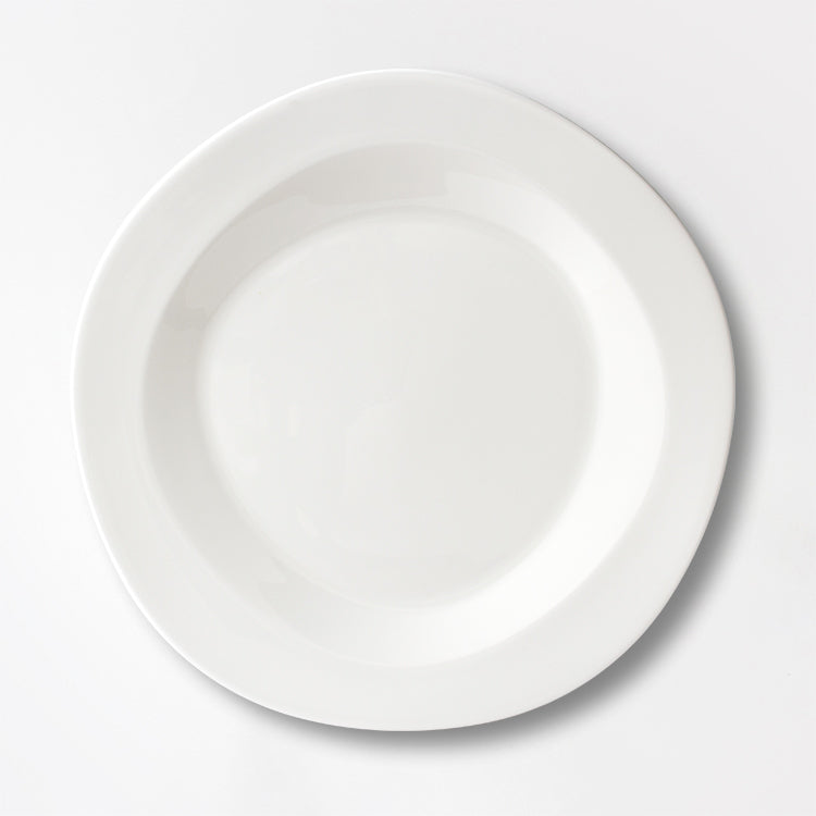 沙羅 27cmプレート