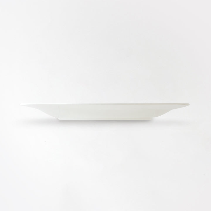 沙羅 27cmプレート