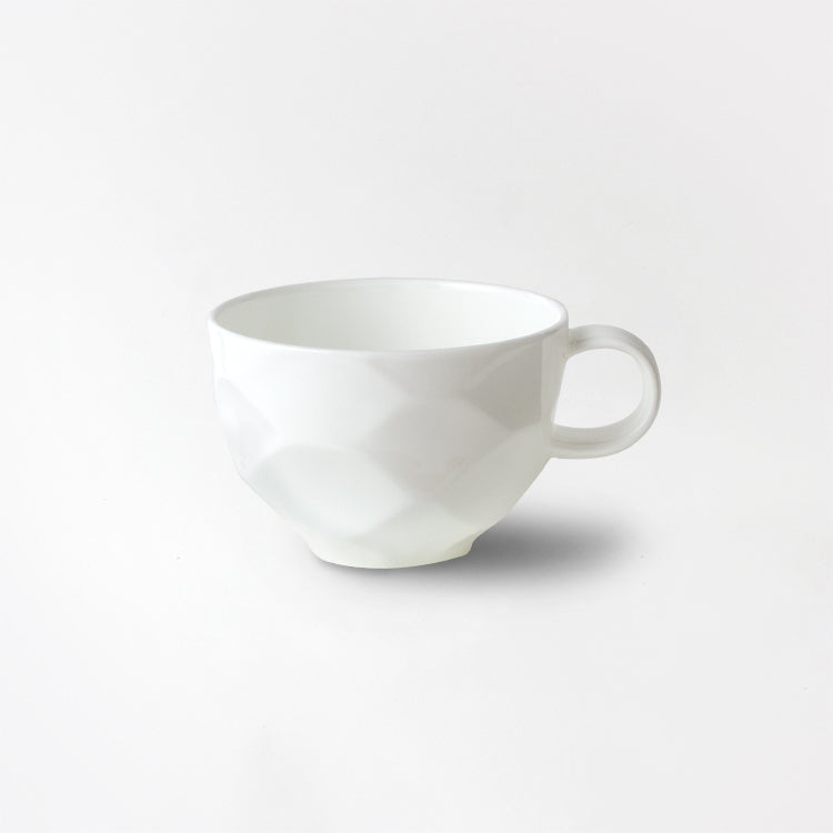 沙羅 兼用碗 (230cc)