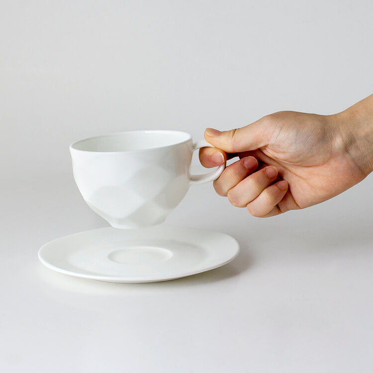 沙羅 15cmソーサー