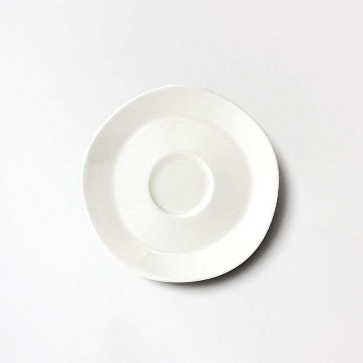 沙羅 兼用碗皿 (230cc)