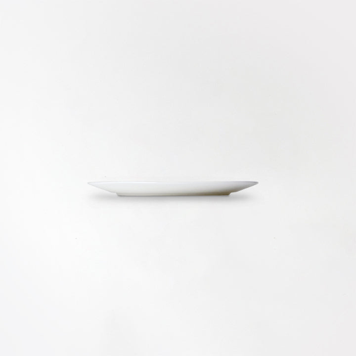 沙羅 兼用碗皿 (230cc)