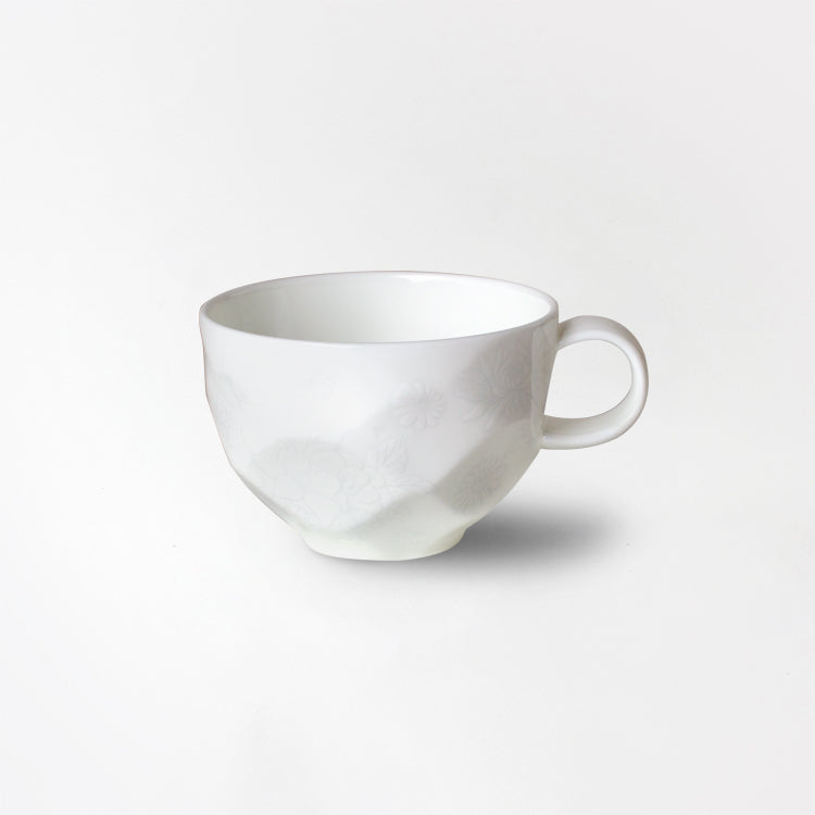 花影 兼用碗 (230cc)