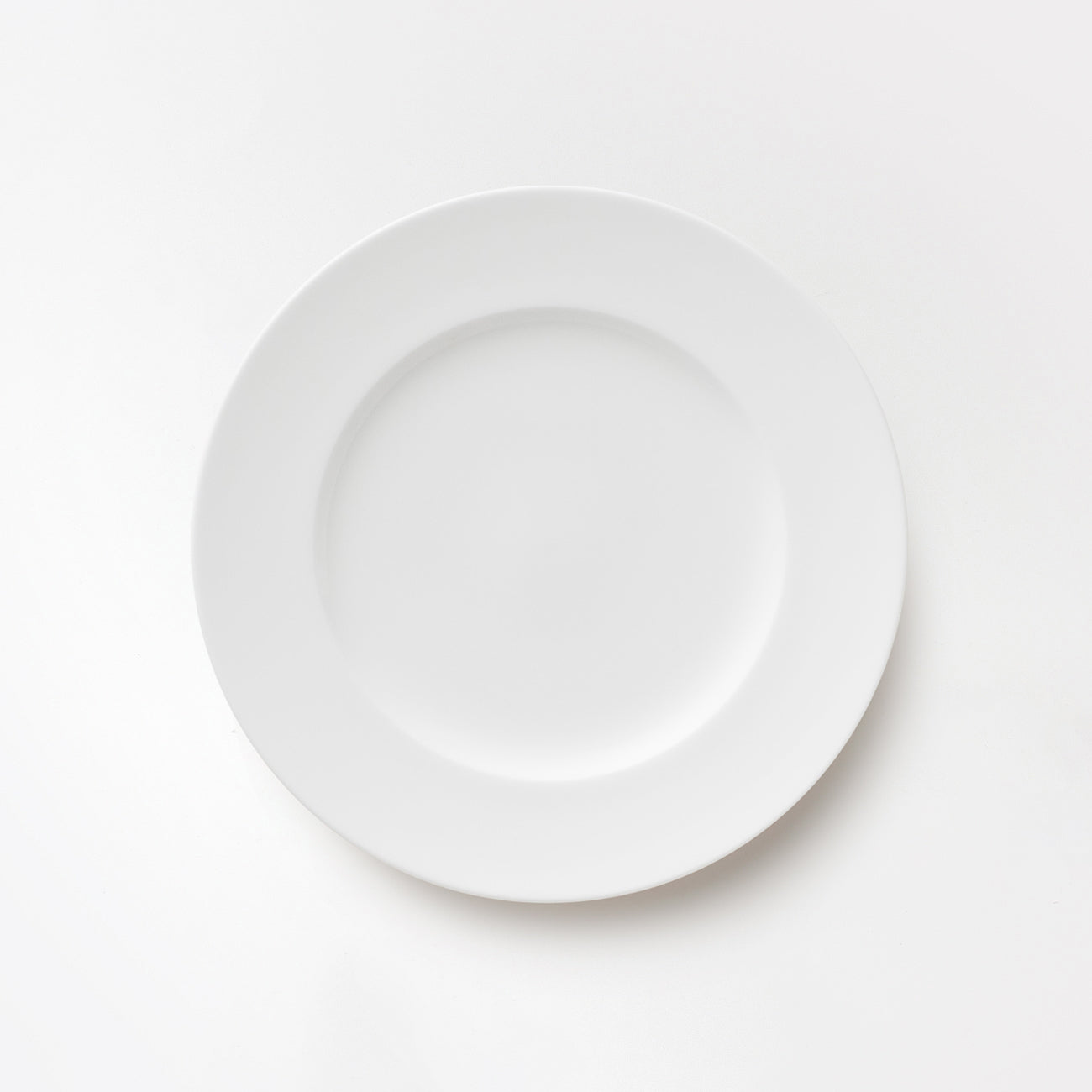 nikko食器｜21cmプレート｜プレート・深皿｜ニッコー公式オンライン