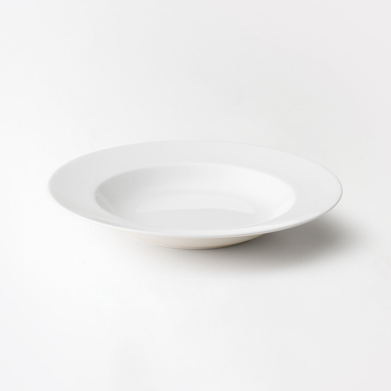 24cmスーププレート