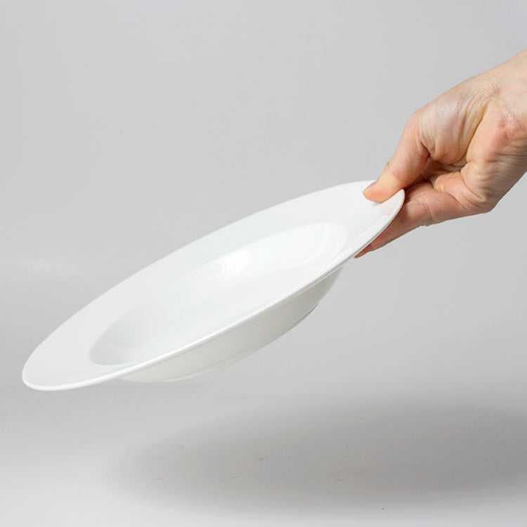 24cmスーププレート