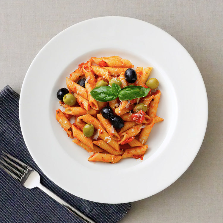 24cmスーププレート