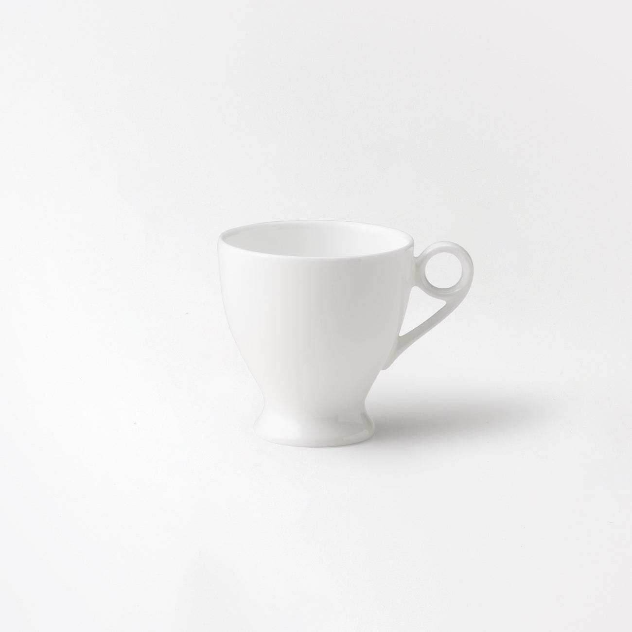 エスプレッソ碗 (90cc)のみ