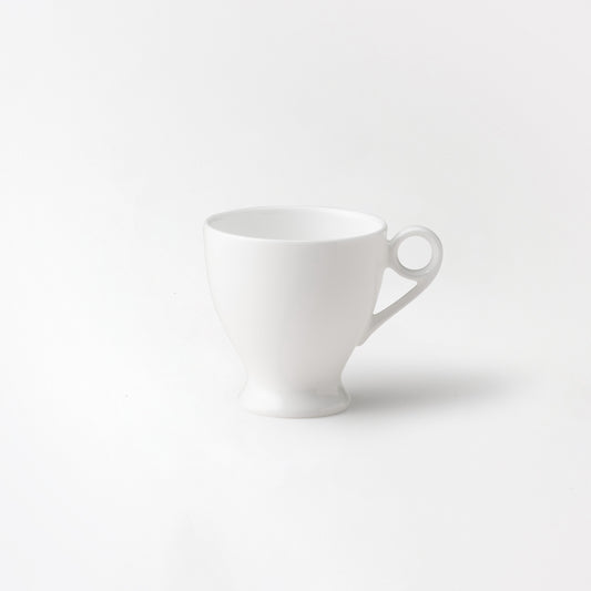 エスプレッソ碗 (90cc)のみ