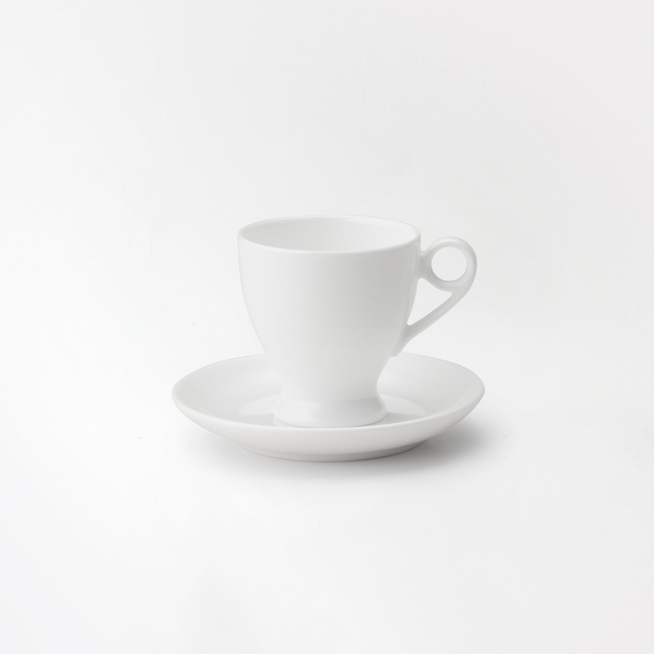 エスプレッソ碗 (90cc)のみ