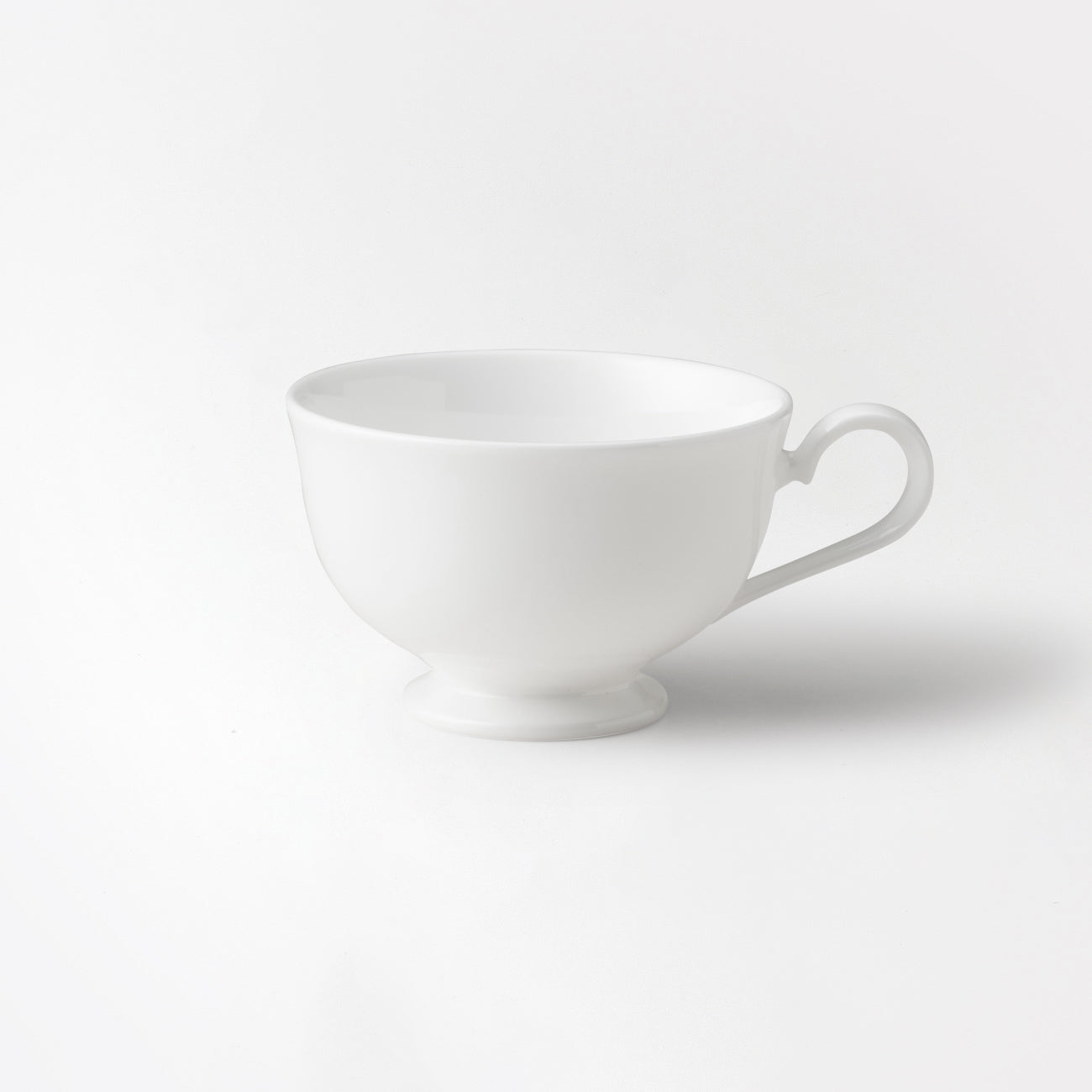 兼用碗 (210cc)のみ