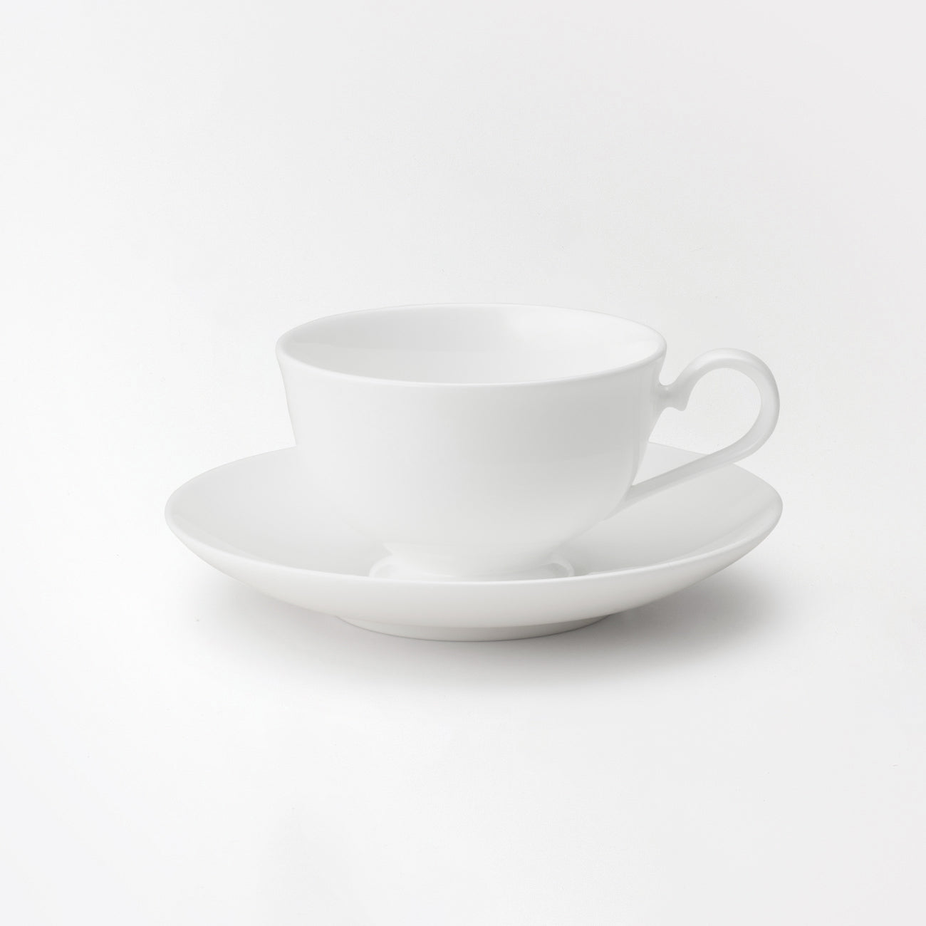 兼用碗 (210cc)のみ